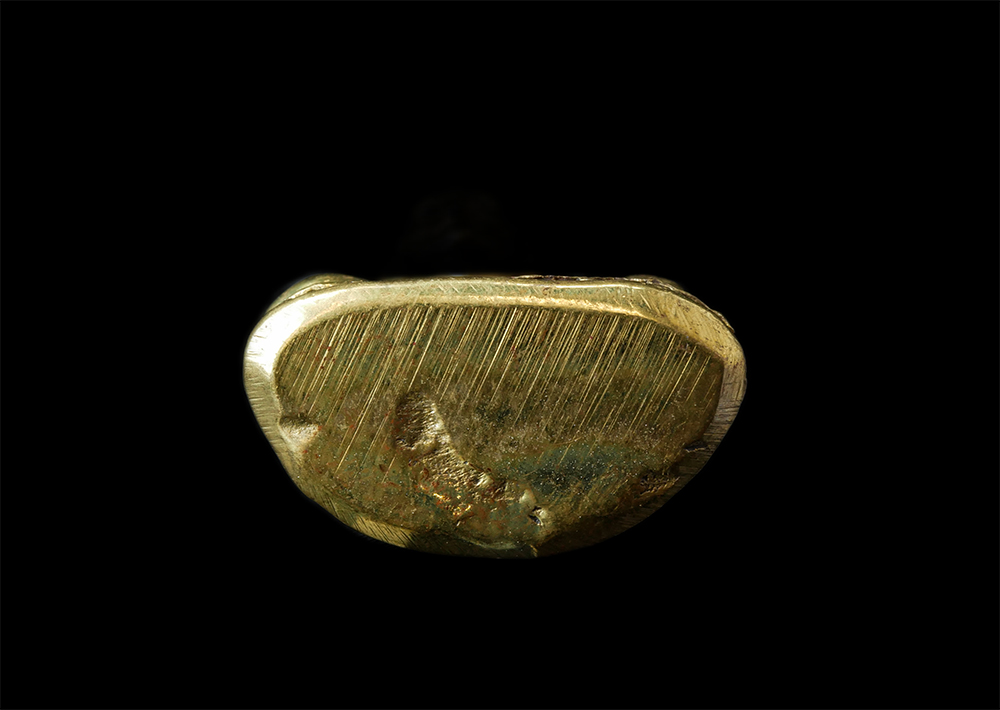 17Sep24 (92)ap.jpg - รูปหล่อหลวงพ่อรอด วัดหาดเสลา อ.เก้าเลี้ยว จ.นครสวรรค์ ปี2541 ที่ระลึกงานผูกพัทธสีมา ฝังลูกนิมิต เนื้อทองทิยพ์ ทองระฆัง พระเก่าสวย มวลสารดี พิธีใหญ่ น่ [..] | https://kamulet.in.th